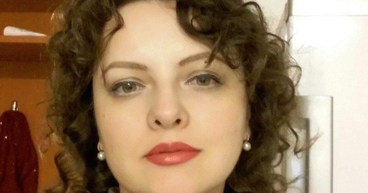 Judecătoarea Ioana Ancuța Popoviciu, în mijlocul unui scandal judiciar
