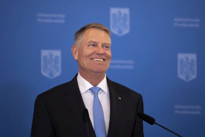 Absența viziunii concrete la summitul Inițiativei celor Trei Mări – O analiză a participării Președintelui Klaus Iohannis