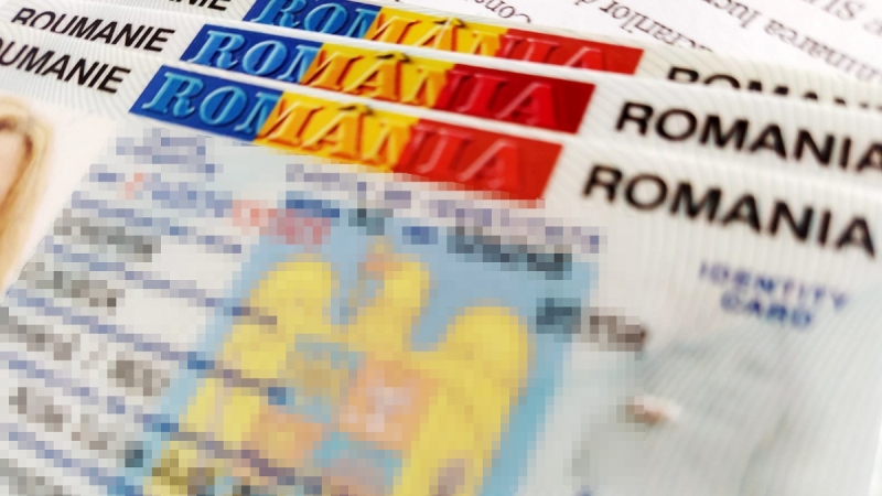 Reformă legislativă în materie de adrese de domiciliu