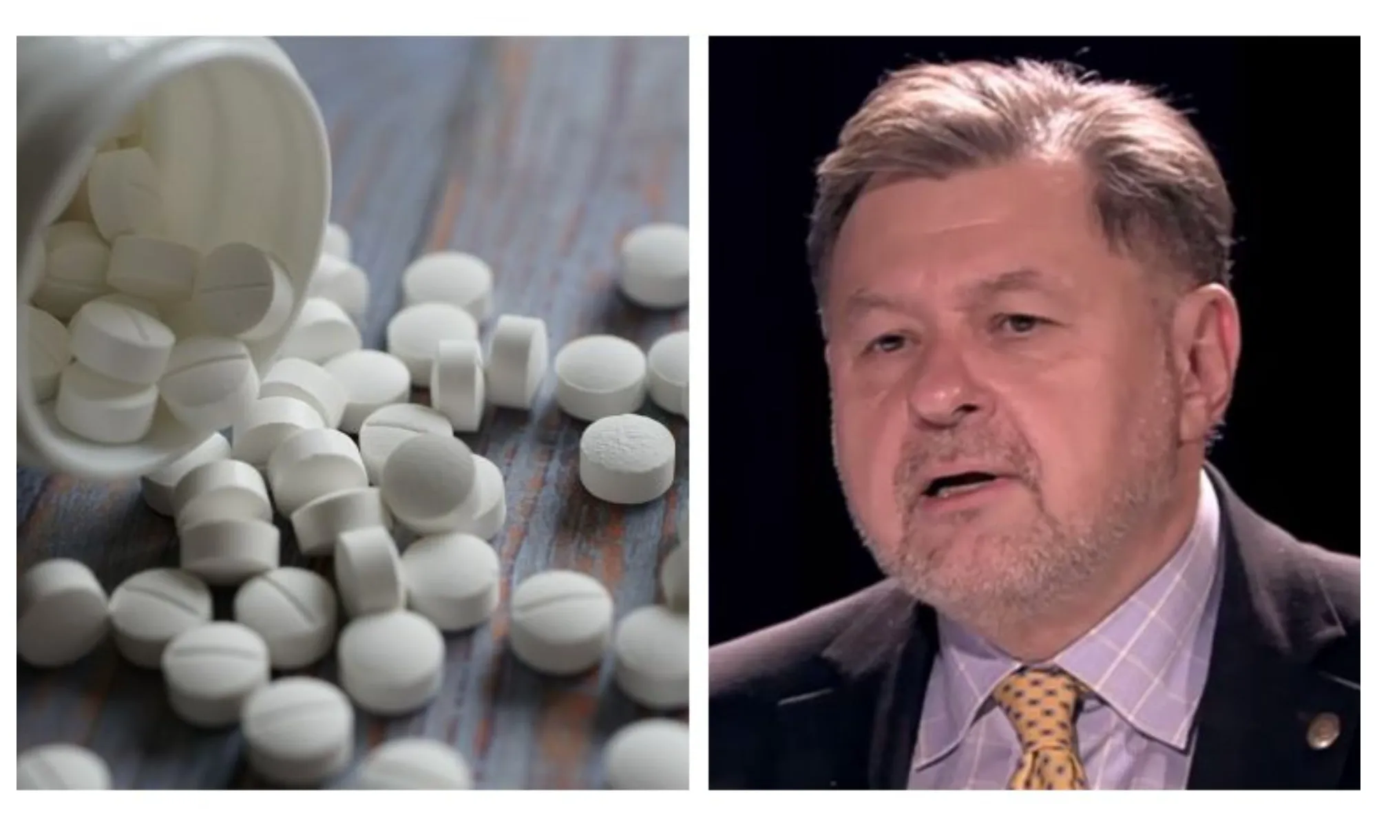 Alertă în farmacii – Val de scumpiri fără precedent