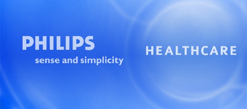 O investiție neașteptată – Un milion de români beneficiază de creșterea acțiunilor Philips