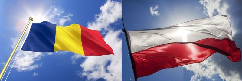 România, noua Polonie a Europei în atracția investițională