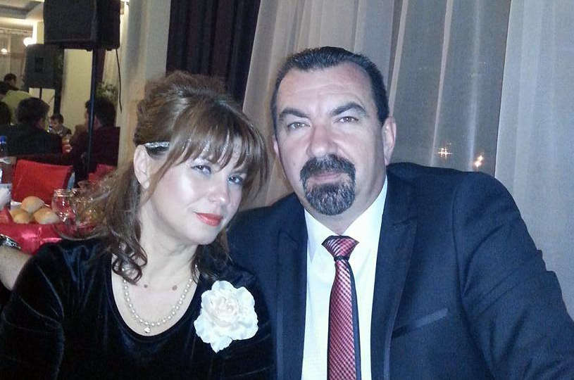 Scandal de corupție la Complexul Energetic Oltenia – Director reținut pentru luare de mită