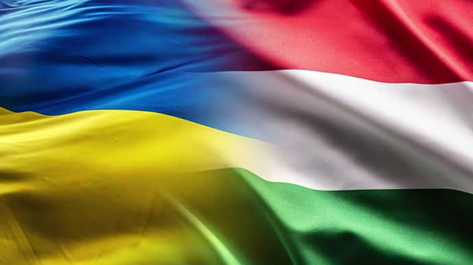 Ungaria blochează din nou ajutorul militar European pentru Ucraina
