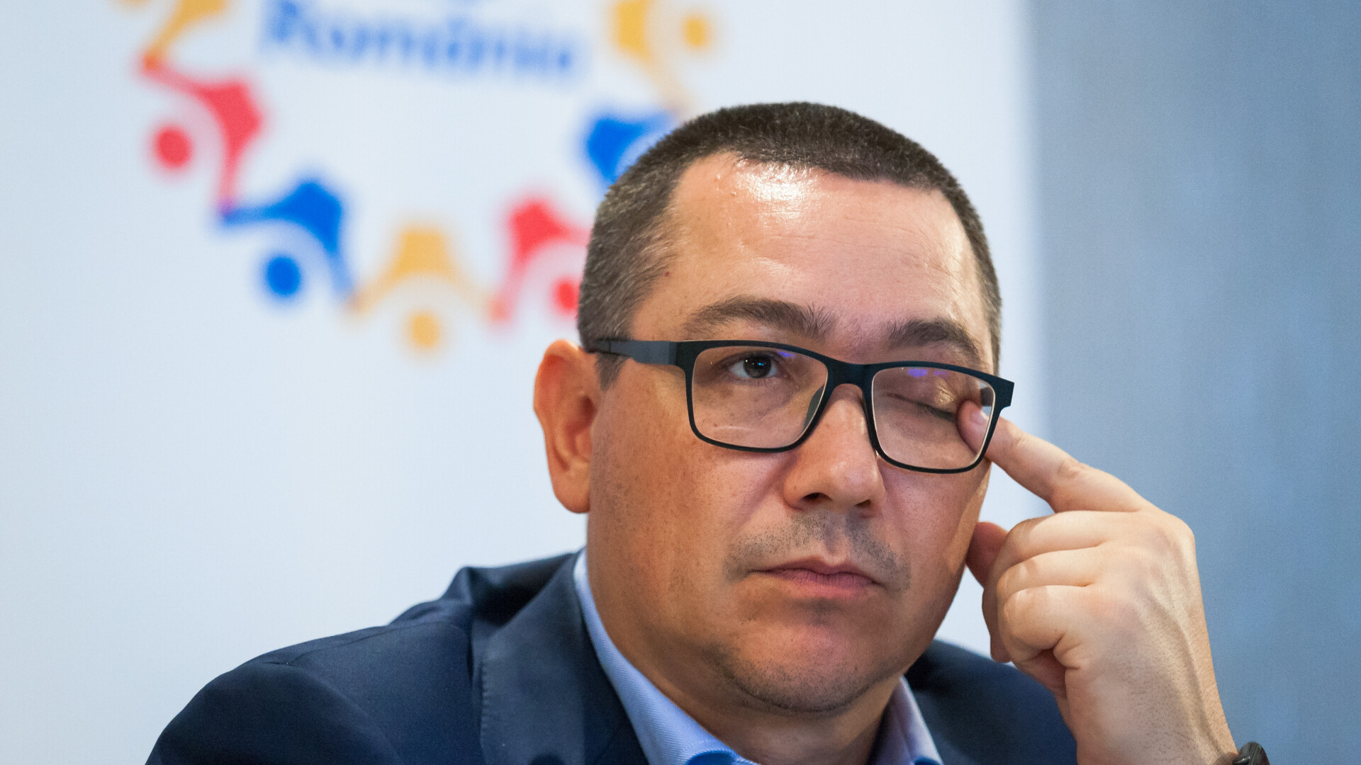 Alegerile din 2024 – Victor Ponta dezvăluie previziunile sale