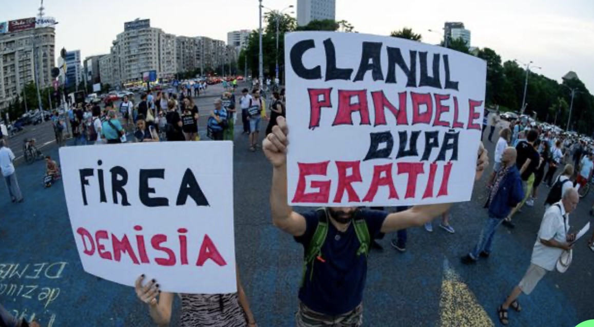 Caracatiță infracțională din Voluntari – Măcelul financiar din spatele ușilor închise