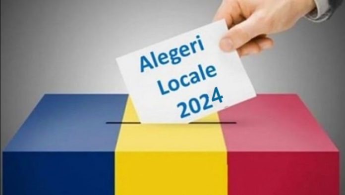 Autoritatea Electorală Permanentă impune reguli stricte pentru campania electorală
