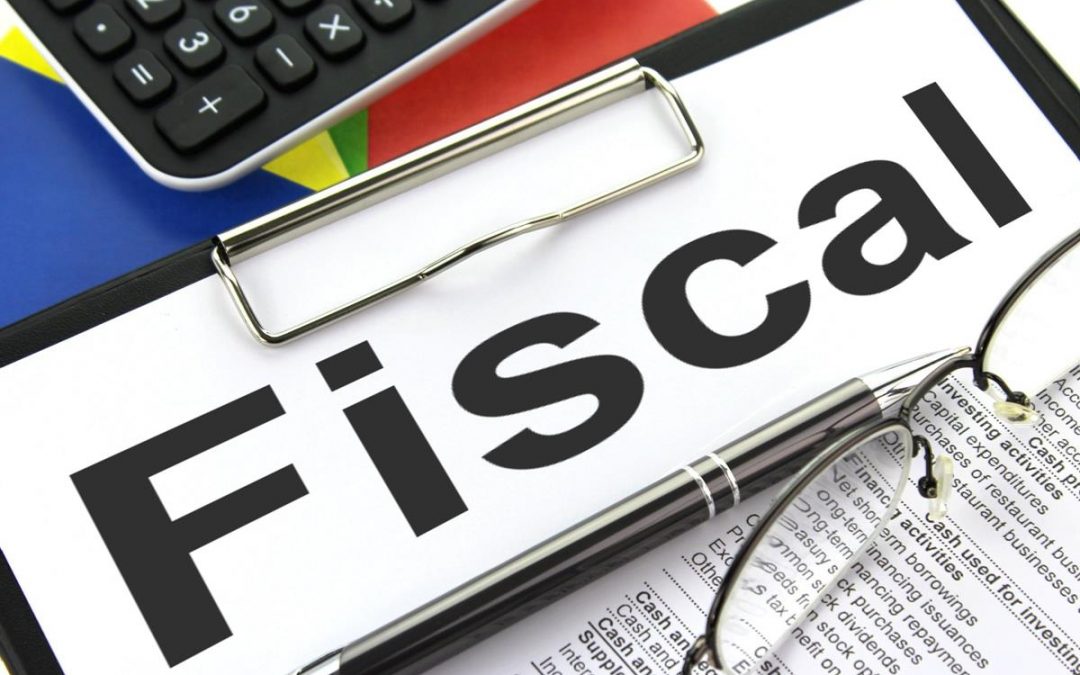 Ultima zi pentru redirecționarea impozitului pe venit
