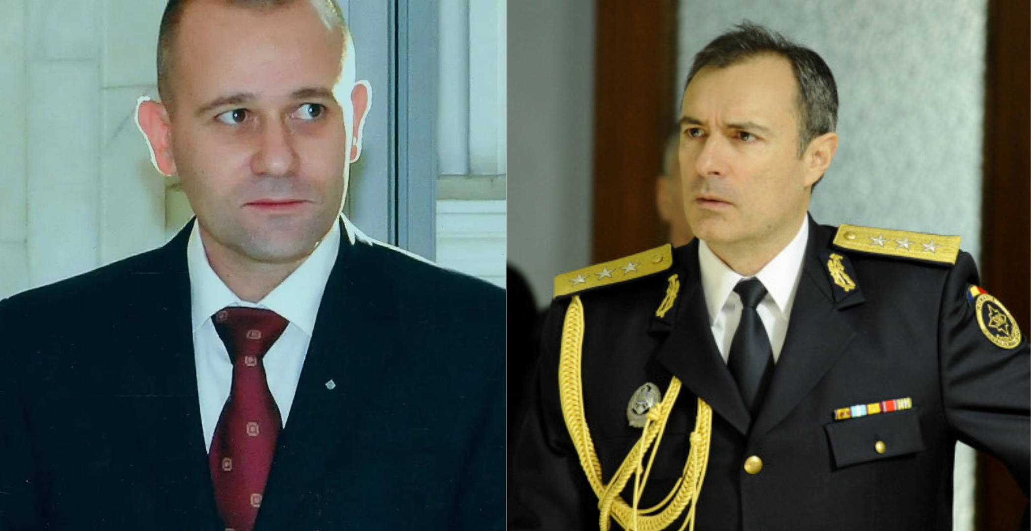 Florian Coldea și Dumitru Dumbravă audiați la DNA într-un dosar de corupție