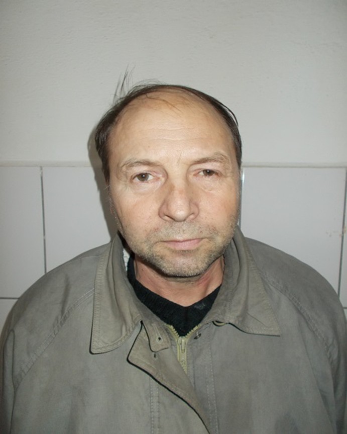 Deținut evadat la Timișoara – Capturat și reîncarcerat după două ore