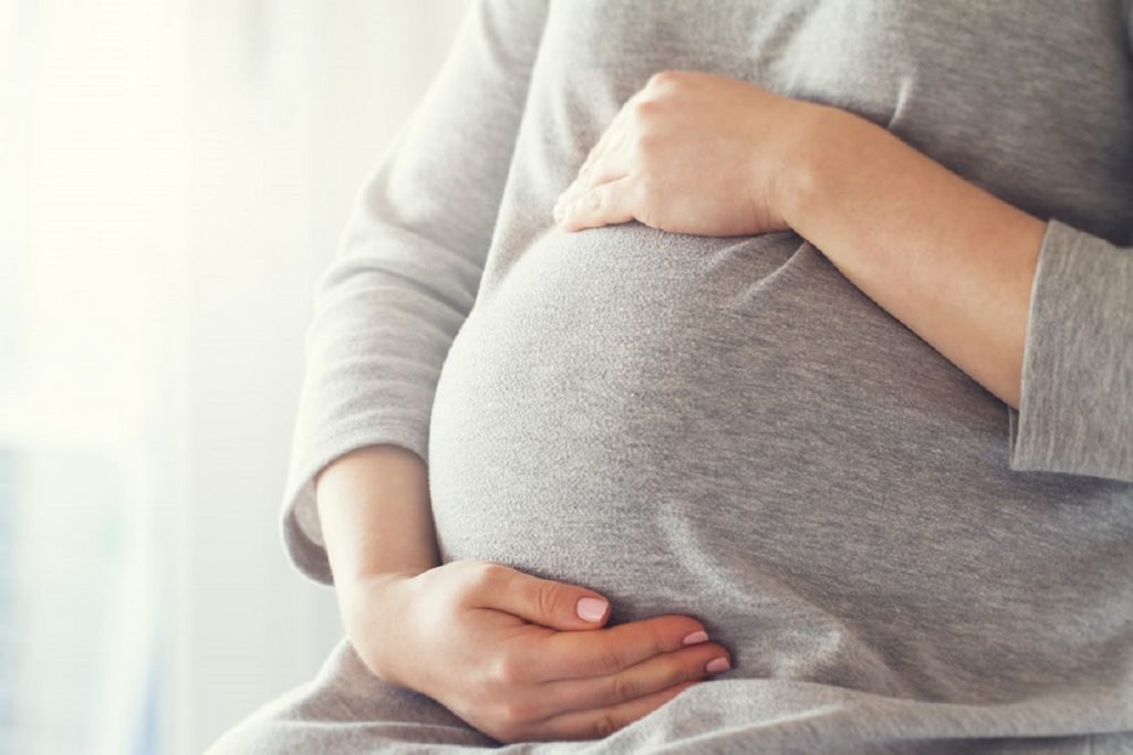Noua speranță pentru familiile care se luptă cu infertilitatea – 150 de milioane de lei pentru fertilizarea in vitro