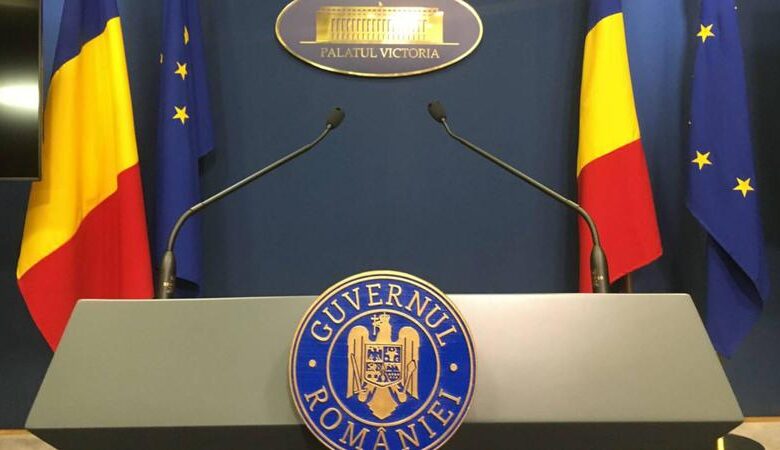 Introducere la reforma legislativă asupra armelor și munițiilor