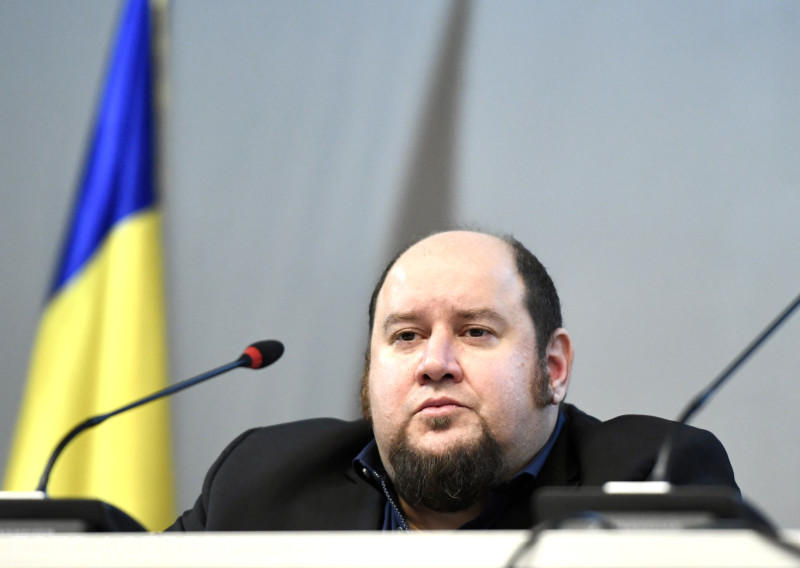 Daniel Horodniceanu câștigă în fața legii – O victorie surprinzătoare