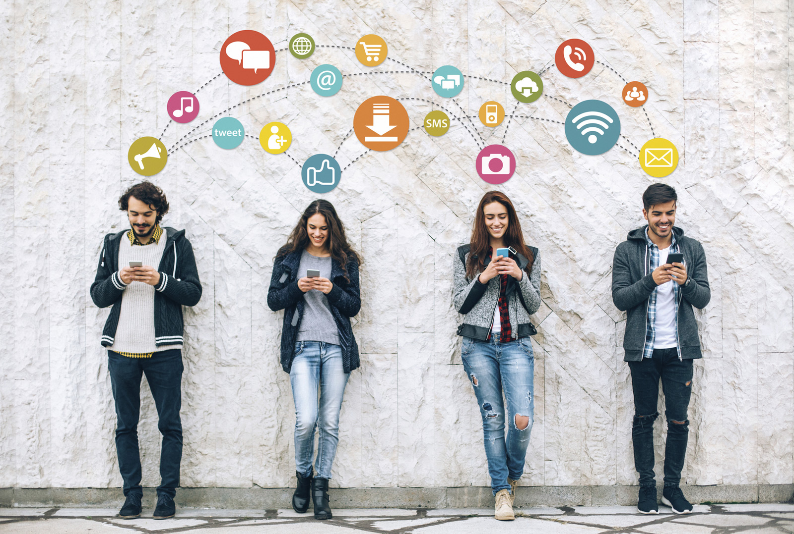 Politici de reglementare pentru influenceri în Uniunea Europeană  