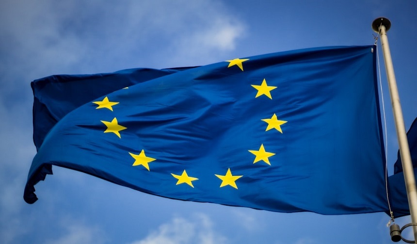 Ce este portofelul digital european de identitate și avantajele folosirii acestuia