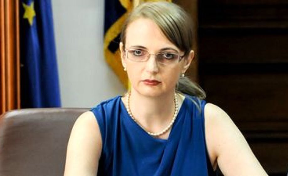Cazul lui Mario Iorgulescu judecat la rece – De ce justiția nu trebuie făcută după gura presei 