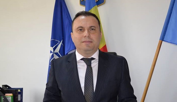 Noua lege privind consumul de droguri în imobile – Pedeapsă între 1 și 5 ani pentru proprietari și administratori