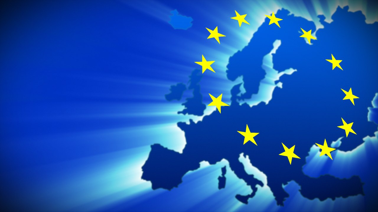 Belgia și România – Campioane la inflație în UE