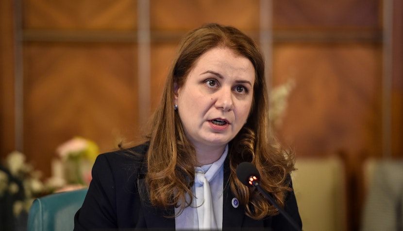 Ce schimbări îi așteaptă pe elevi de la începutul acestui an școlar? Ministrul Educației a făcut anunțul: ”Au fost trimise la Monitorul Oficial”