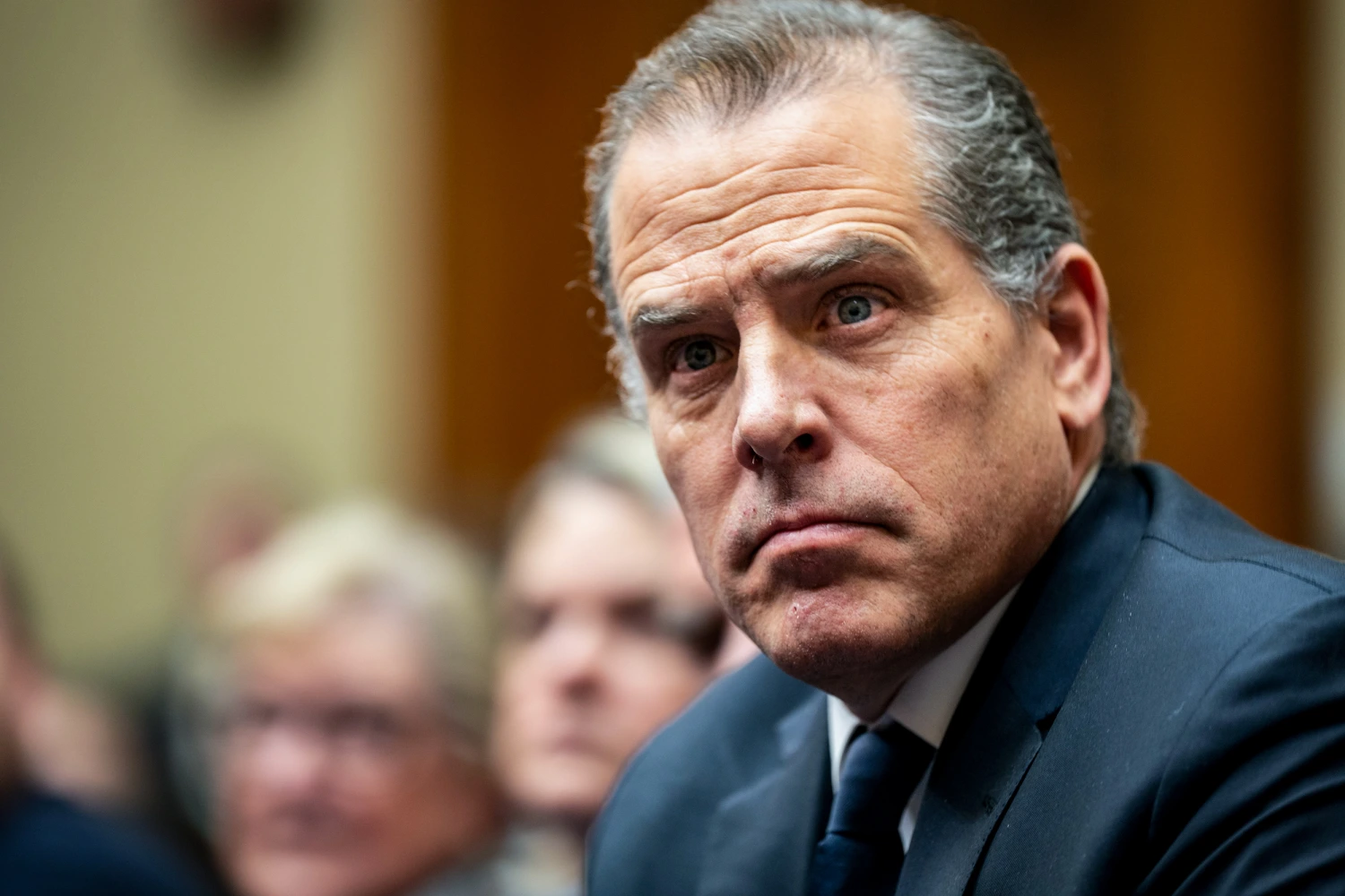Oligarhul român și Hunter Biden – O investigație explozivă
