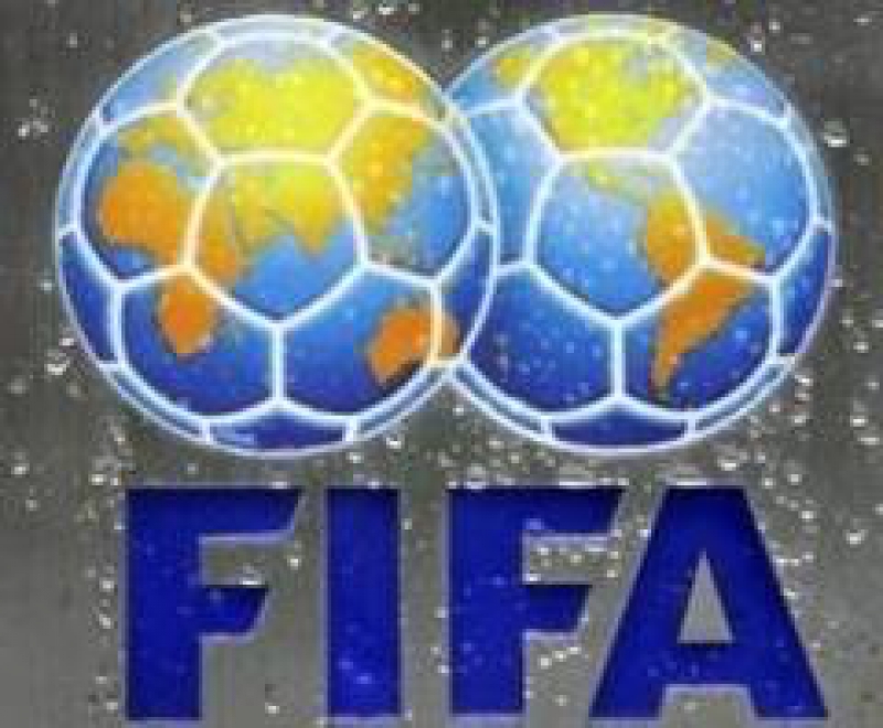 FIFA şi-a mutat divizia de servicii juridice la Miami, pentru a pregăti Cupa Mondială din 2026