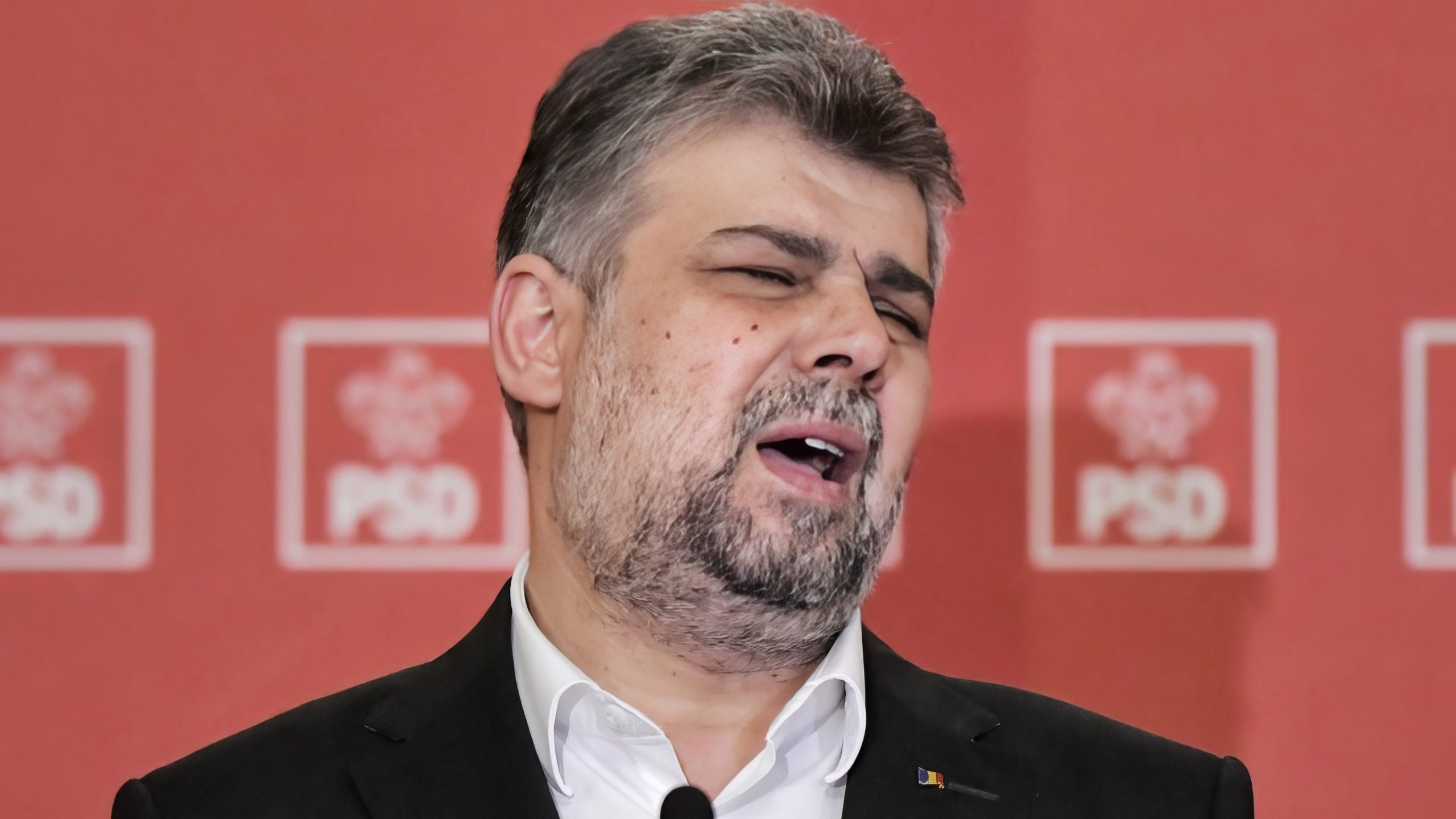 „Ciorna echipei Ciolacu” – O radiografie a luptei pentru putere în PSD