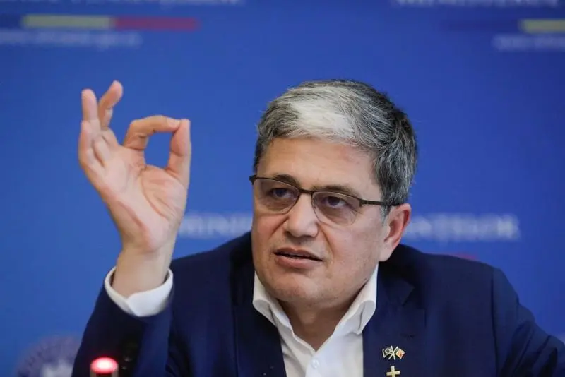 Noul Cod de Procedură Fiscală va intra în vigoare la 1 Octombrie