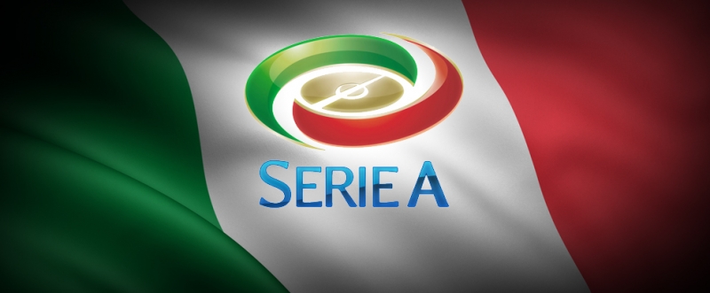 Serie A: AS Roma, învinsă pe teren propriu de Empoli