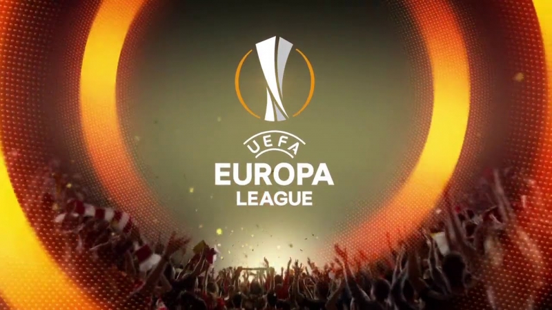 Cupele europene – FCSB ia o opțiune serioasă pentru Europa Legue după partida cu Lask Linz