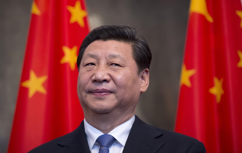 Mesaj de pace de la Beijing cu ocazia vizitei lui Jake Sullivan: Angajamentul Chinei pentru relaţii sănătoase cu SUA nu s-a schimbat