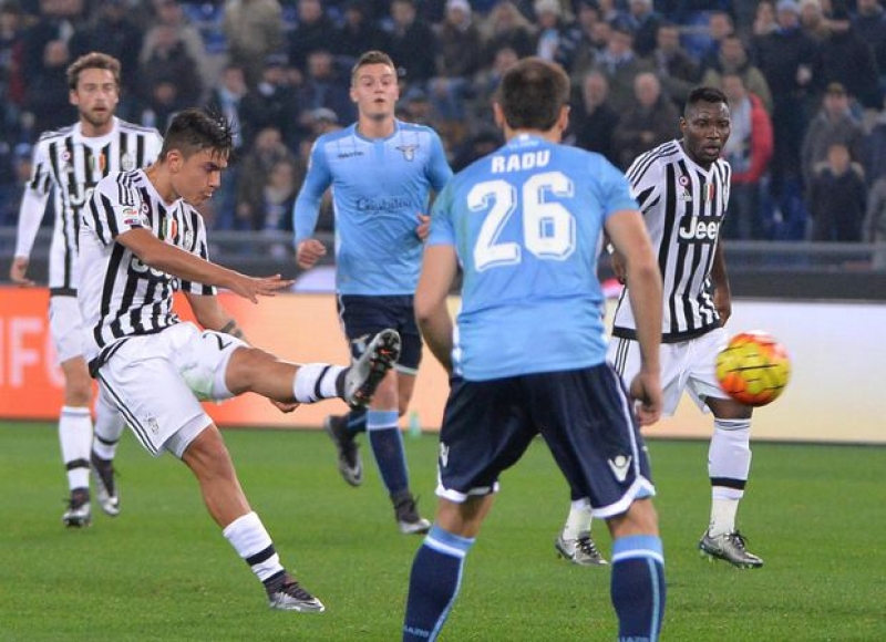 Paulo Dybala, în lotul Argentinei pentru meciurile cu Chile şi Columbia din preliminariile CM 2026