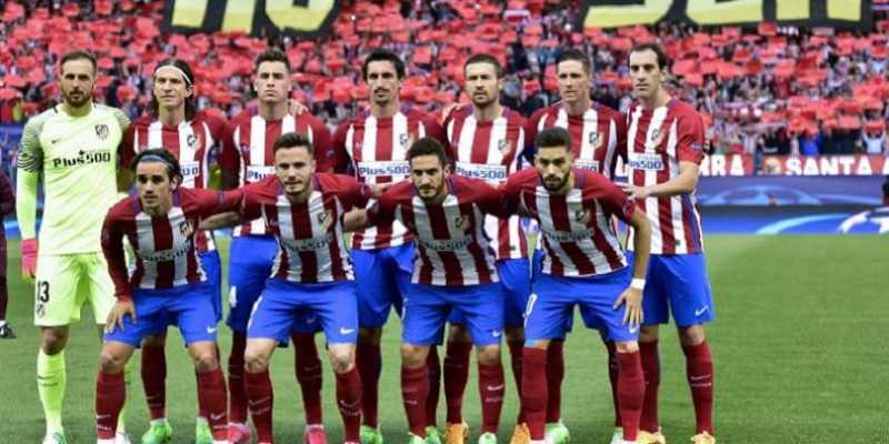 Atletico Madrid a finalizat transferul lui Conor Gallagher de la Chelsea