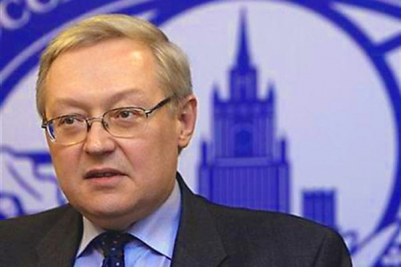 Rusia acuză SUA de implicare în incursiunea ucraneană din Kursk: Este un fapt evident