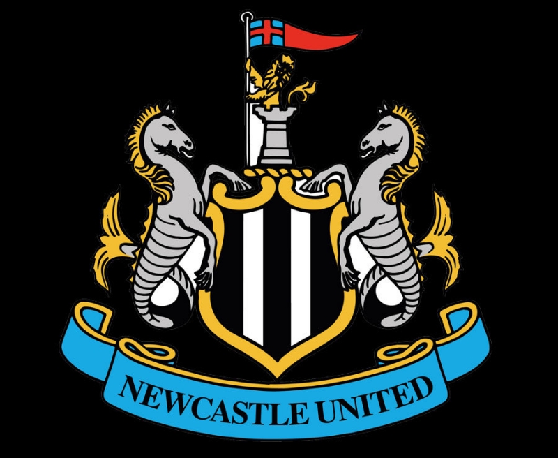 Tonali poate reveni la Newcastle în meciul cu Nottingham din Cupa Ligii engleze