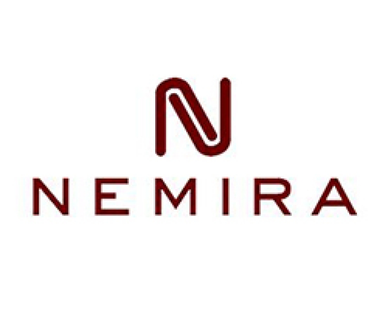 Nemira Publishing House S.R.L., amendată de Consiliul Concurenţei cu peste 320.000 de lei, va contesta în instanţă sancţiunea