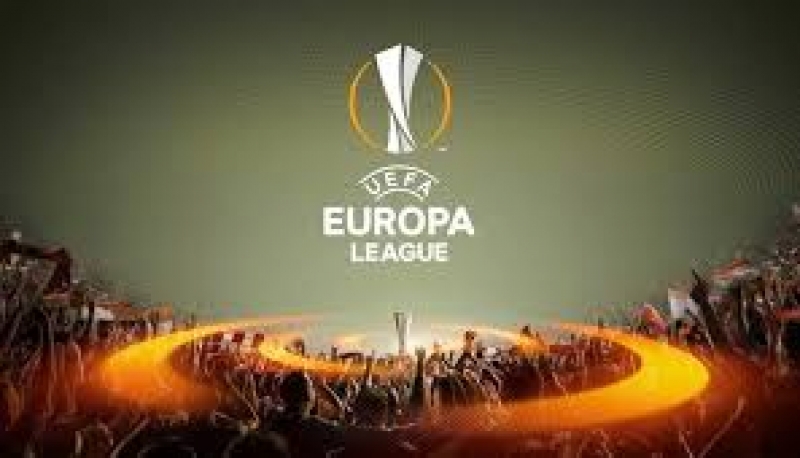 Liga Europa: FCSB îşi află astăzi adversarele în faza ligii. Echipa bucureşteană va fi în urna a patra la tragerea la sorţi