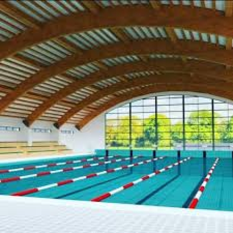 La patru ani de la suspendarea sa pentru dopaj, campionul olimpic Sun Yang revine în bazin