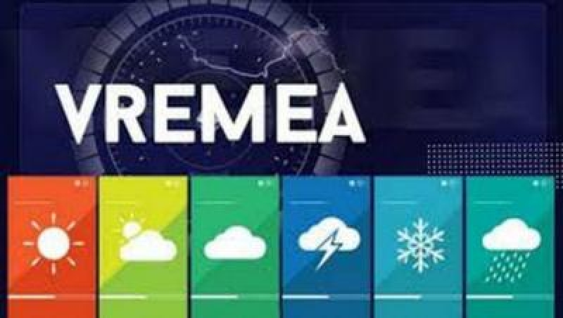 Prognoza meteo pentru București – Meteorologii au emis COD GALBEN
