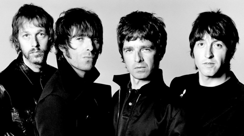 Concert Oasis: Un hotel din Marea Britanie a anulat toate rezervările, apoi a mărit prețul