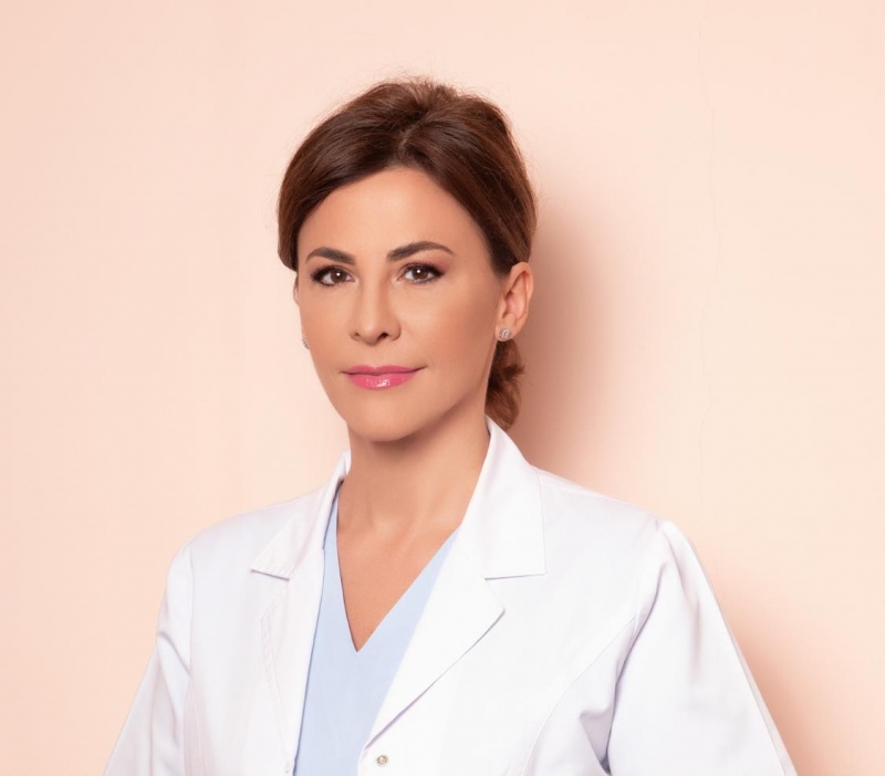 Această băutură hidratează de șapte ori mai bine ca laptele