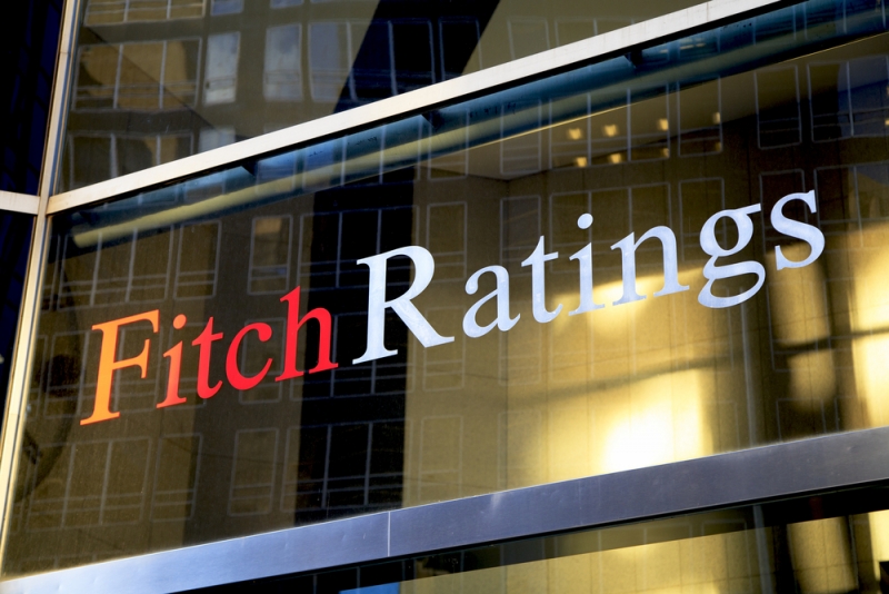Fitch Ratings a confirmat ratingul AA+ Al Statelor Unite, cu perspectivă stabilă