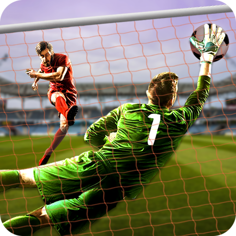 Portarul spaniol Kepa, împrumutat de Chelsea la Bournemouth
