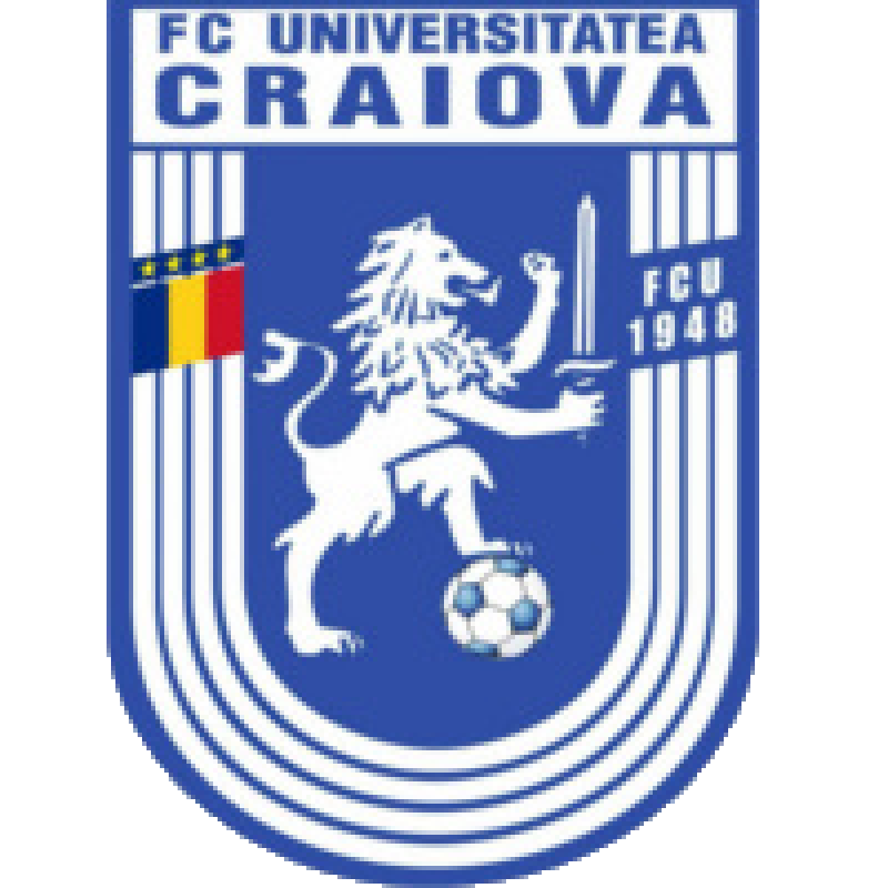 Adrian Mititelu a dat lovitura: Mihai Răduţ va evolua la FCU Craiova 1948
