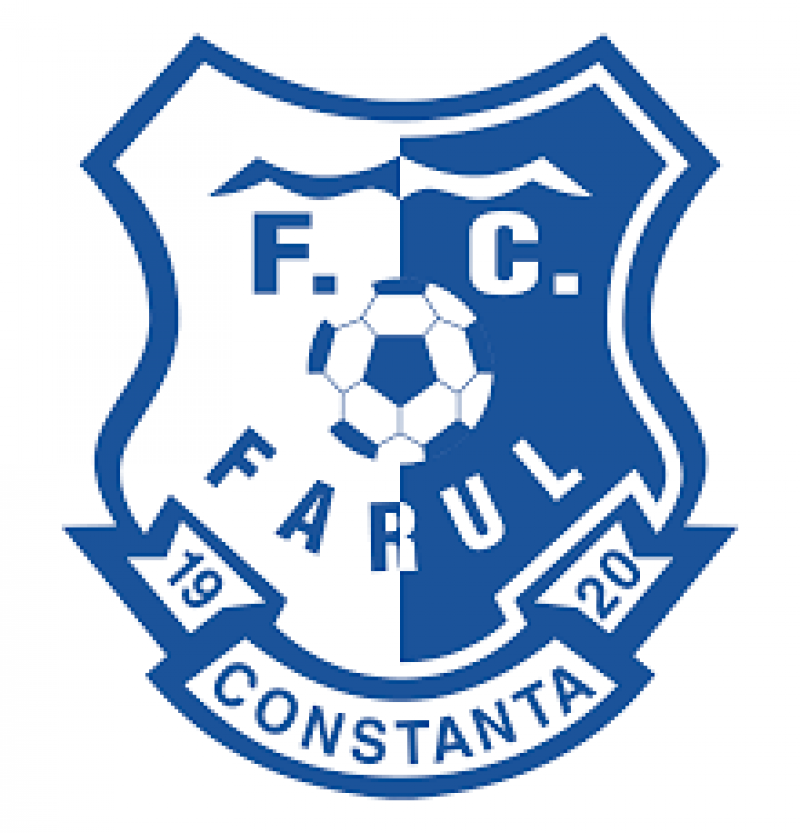Diogo Queiros a plecat de la Farul la USL Dunkerque