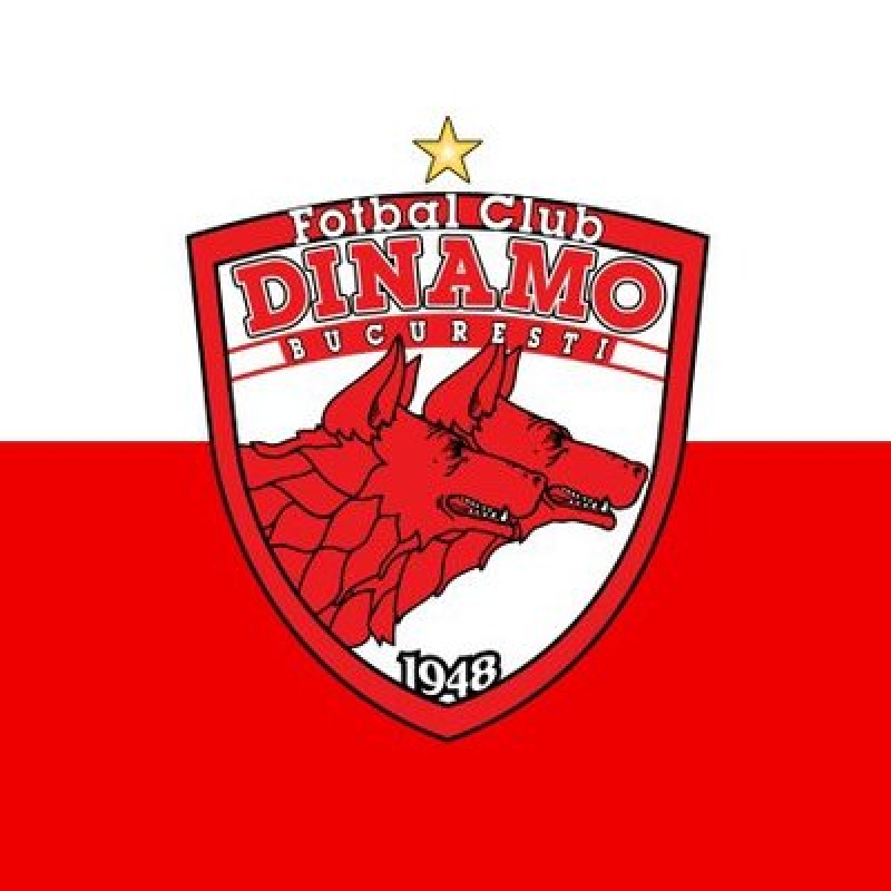 A venit nota de plată: Amenzi record pentru FC Dinamo