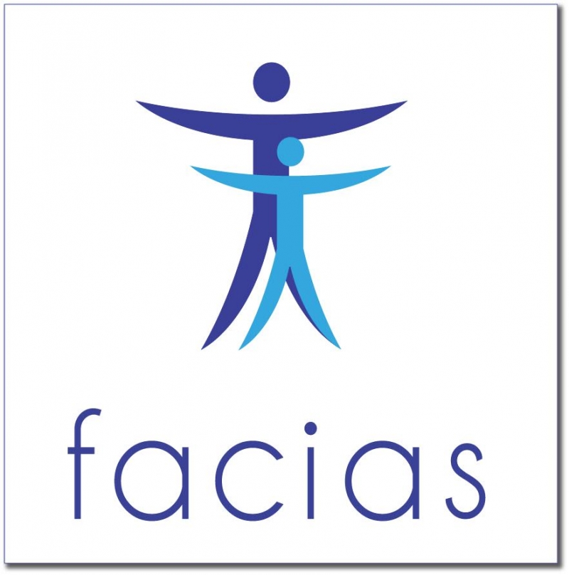 FACIAS solicită Casei Naționale de Pensii Publice și Arhivelor Naționale să elimine taxele abuzive impuse pensionarilor
