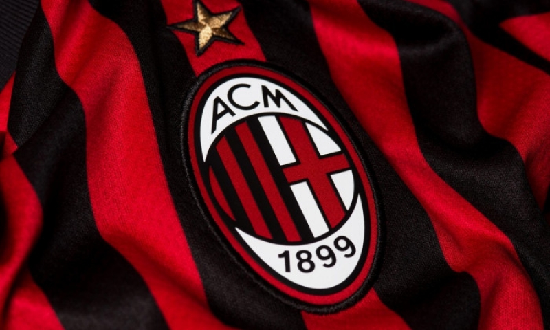 Milan a făcut 2-2 acasă cu Torino, marcând în finalul meciului