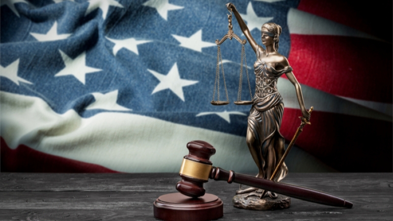 Concluziile unei comisii de anchetă în cazul unui atac armat comis în 2023 în statul american Maine