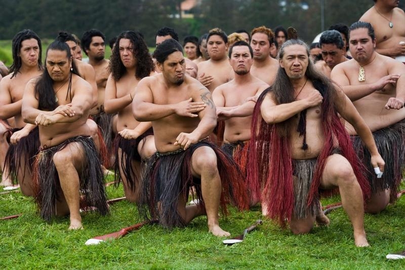 Regele populaţiei maori din Noua Zeelandă a murit – Tuheitia Pootatau Te Wherowhero al VII-lea avea 69 de ani