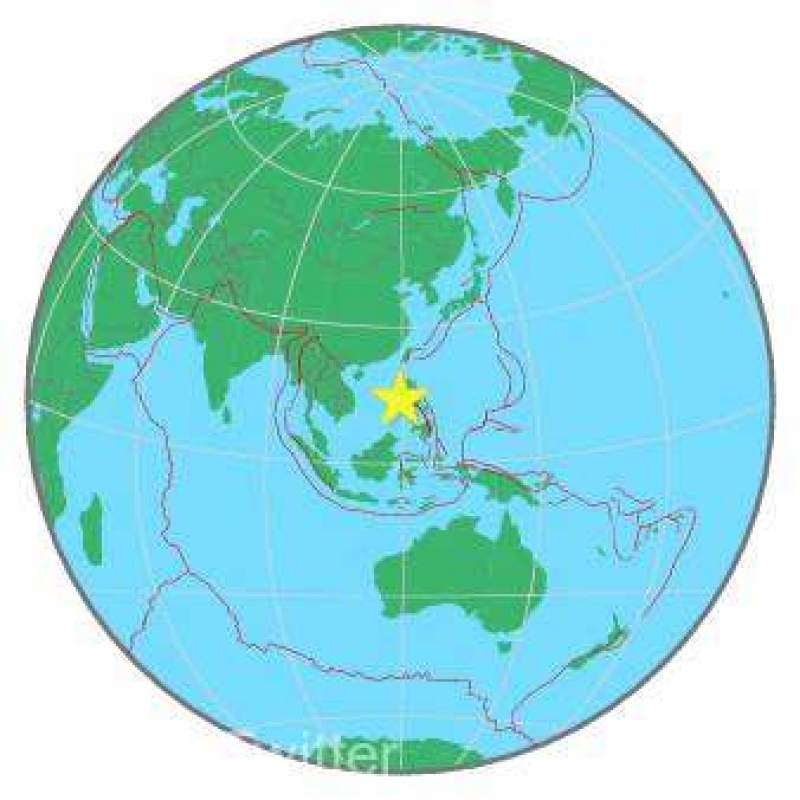 Acuzații dure de la Manila: China este cel mai mare perturbator al păcii în Asia de Sud-Est
